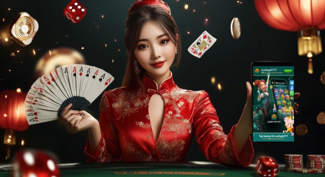 yabbycasino - آپ کو