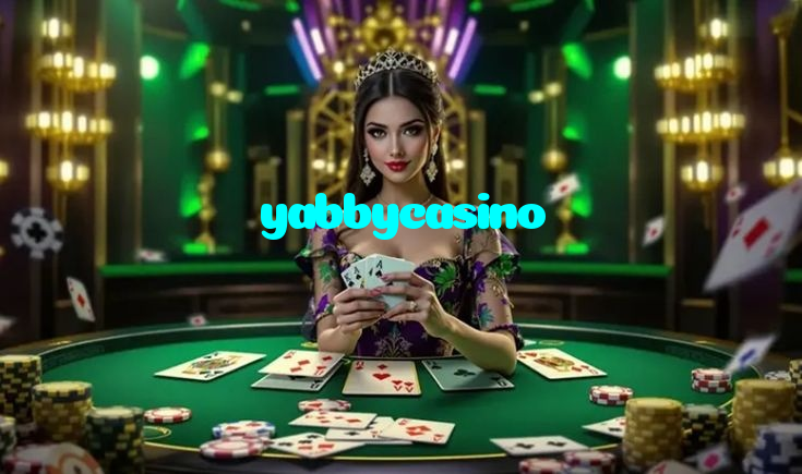 making first deposit on yabbycasino website using local payment methods in Pakistan