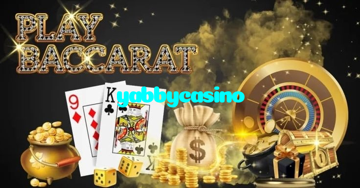 yabbycasino خوش آمدید بونس +600% پیشکش موبائل ایپ کے پروموشن سیکشن میں دکھائی دیتی ہے۔