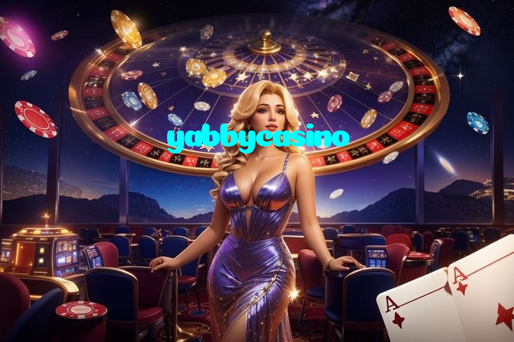 yabbycasino