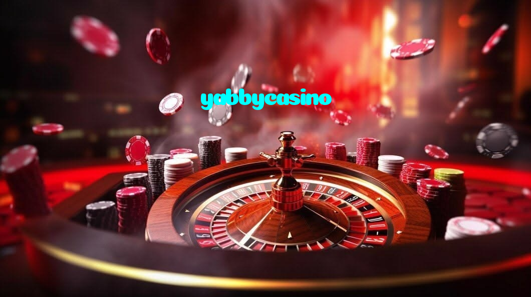 پاکستان میں بلیک جیک کلاسک میں بیٹنگ اور قابلِ پیش گوئی اوڈز