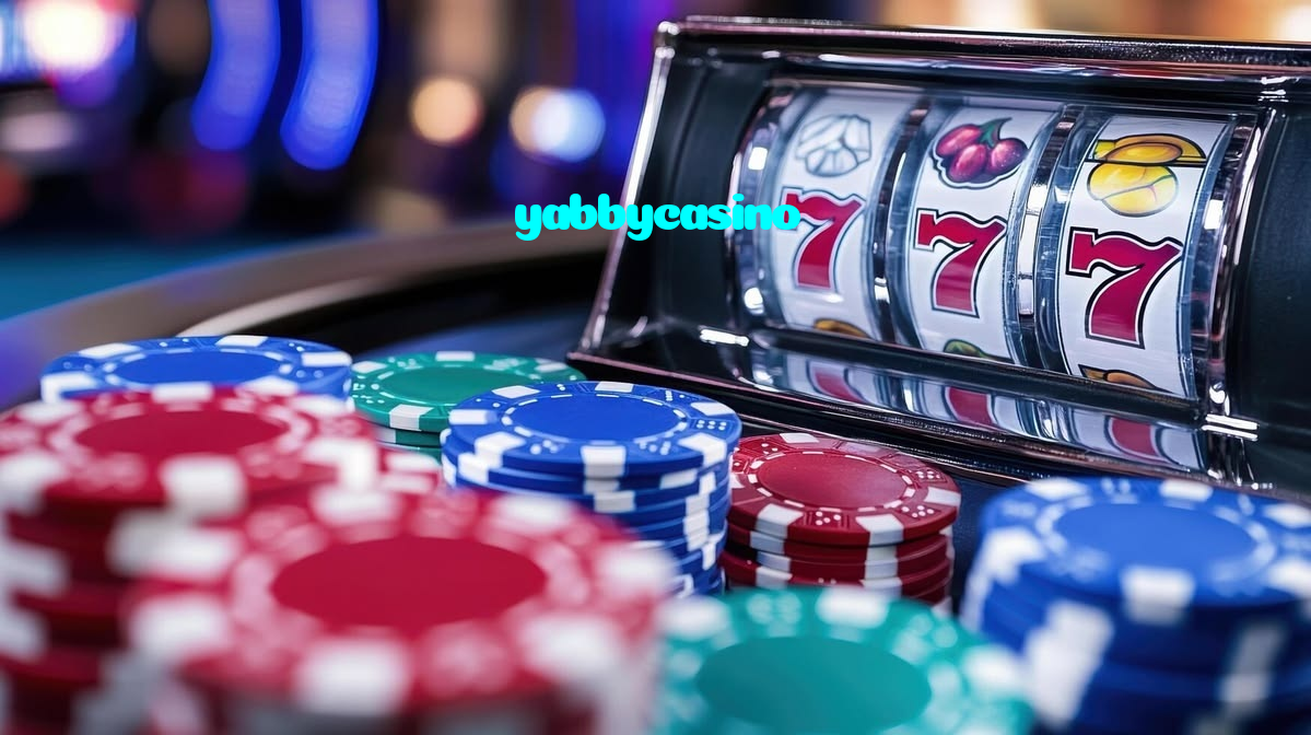 making first deposit on yabbycasino website using local payment methods in Pakistan