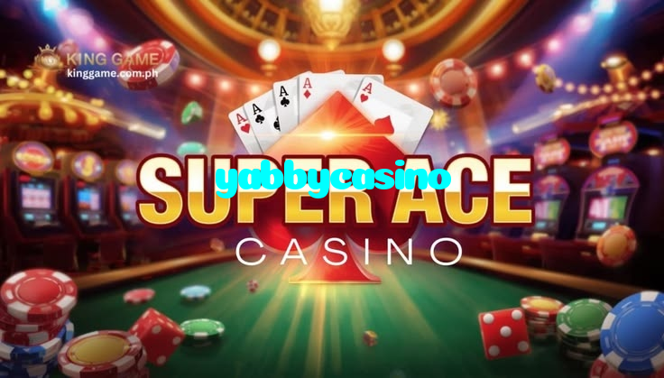 yabbycasino خوش آمدید بونس +600% پیشکش موبائل ایپ کے پروموشن سیکشن میں دکھائی دیتی ہے۔
