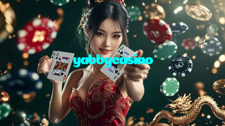 available types of yabbycasino bet including pre-match live express and system bets