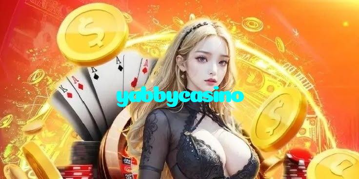 making first deposit on yabbycasino website using local payment methods in Pakistan