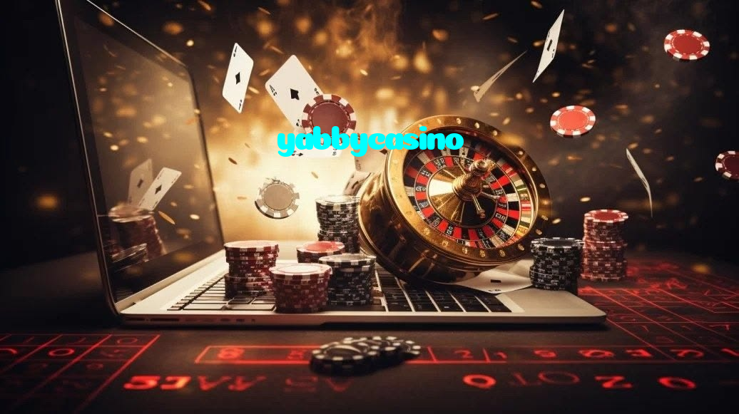 yabbycasino