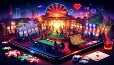 available types of yabbycasino bet including pre-match live express and system bets