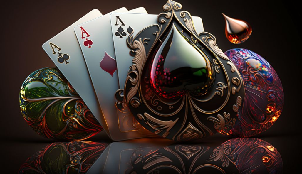 پاکستان کے yabbycasino کھلاڑیوں کے لیےجیک پاٹ گیم