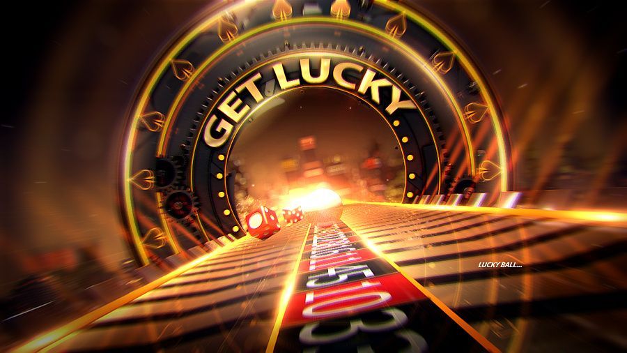 yabbycasino پاکستان میں میگا ویز کیسینو گیمز