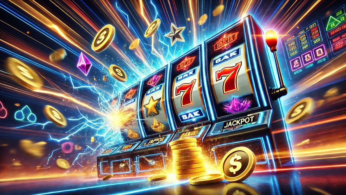 ایک اکاؤنٹ بنائیں یا yabbycasino کیسینو میں لاگ ان کریں۔
