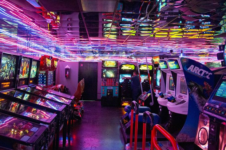yabbycasino سائٹ کے لیے آن لائن گیمز فراہم کرنے والے