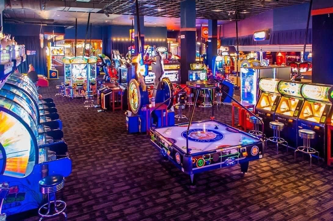 yabbycasino آن لائن کیسینو میں کھیلنے کی وجوہات