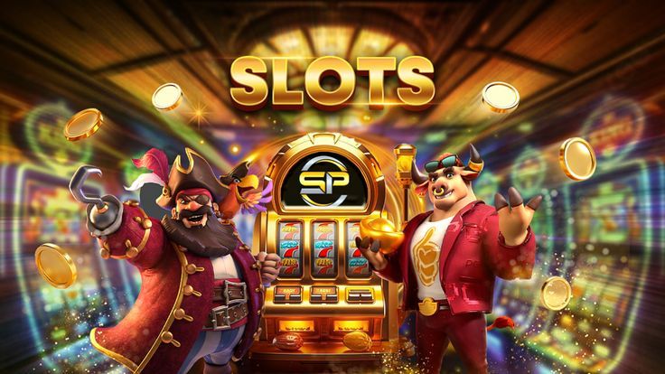 پاکستان میں yabbycasino کا آن لائن کیسینو سیکشن کھولیں۔