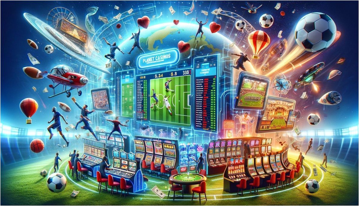 yabbycasino کیسینو میں سلاٹ کھیلنا شروع کریں۔