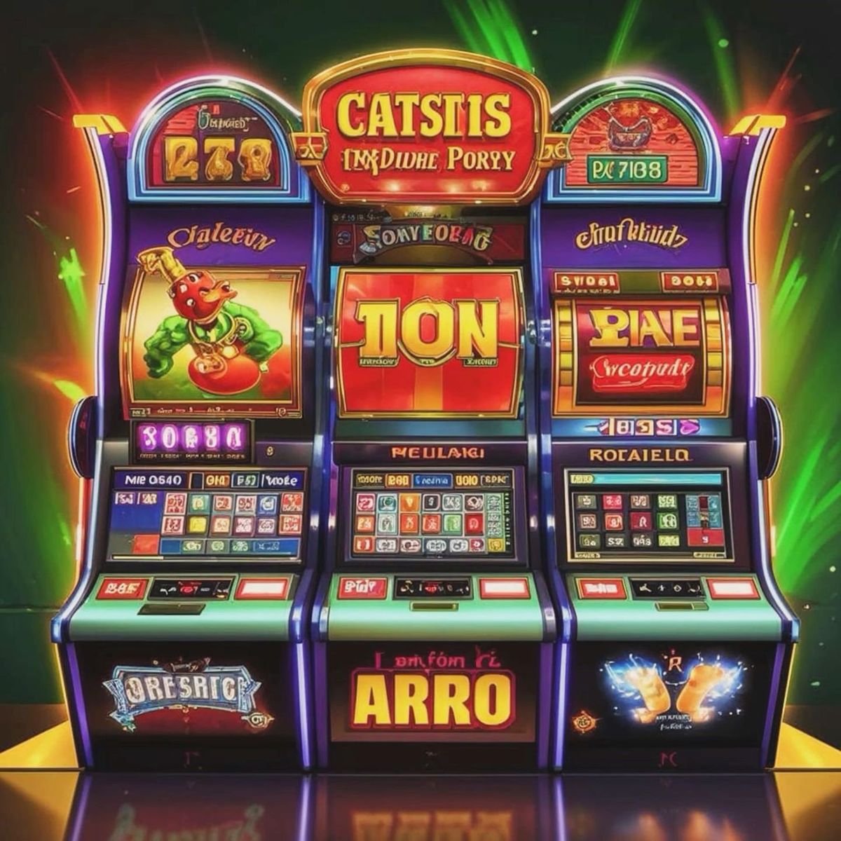 پاکستان کے نئے yabbycasinoکیسینو کھلاڑیوں کے لیے خوش آمدید بونس