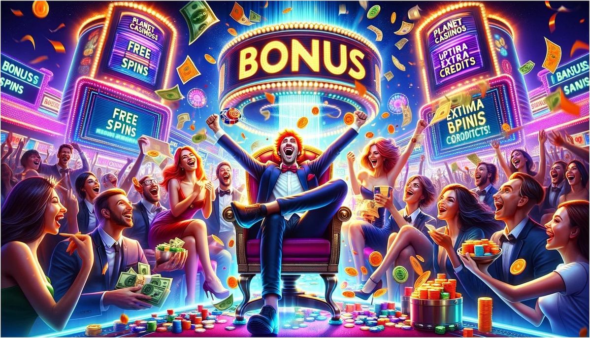 yabbycasino ویب سائٹ پر کریش گیمز - فوری گیمز دستیاب ہیں۔